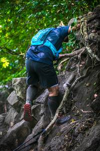 BIB: 
                            <button type="button" onclick="openModal(7086171)" class="btn btn-primary btn-sm float-right btn-popup" data-toggle="modal" data-target=".modal-high-quality">
                        <i class="fas fa-shopping-cart"></i> Add to Cart
                    </button>
                                            <button type="button" onclick="isThisMe(7086171, true)" class="btn btn-success btn-sm float-right btn-popup btn-isme hidden" data-toggle="tooltip" data-placement="bottom" title="นี่คือรูปของคุณใช่ไหม คลิกที่นี่เพื่อเอาเข้าอัลบั้ม">
                        <i class="fas fa-plus"></i> Add to album
                    </button>
                    <button type="button" onclick="isThisMe(7086171, false)" class="btn btn-warning btn-sm float-right btn-popup btn-isnotme hidden">
                        <i class="fas fa-ban"></i> Remove from album
                    </button>